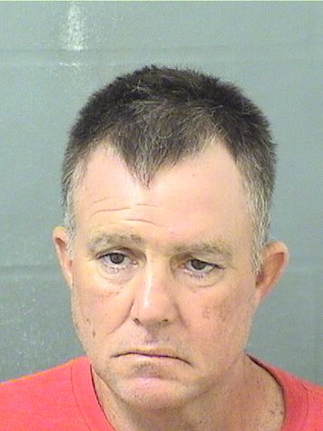 Michael Wayne Jensen Info, Photos, Data, and More / Michael Wayne Jensen TriCountyBusts / Is Michael Wayne Jensen on Social Media Like Facebook, Instagram abd Twitter?