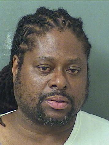 Shawn Wimberly Info, Photos, Data, and More / Shawn Wimberly TriCountyBusts / Is Shawn Wimberly on Social Media Like Facebook, Instagram abd Twitter?