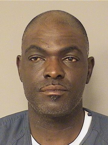 Efrem D Crawford Info, Photos, Data, and More / Efrem D Crawford TriCountyBusts / Is Efrem D Crawford on Social Media Like Facebook, Instagram abd Twitter?