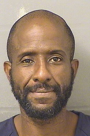 Daniel Demetrius Douglas Info, Photos, Data, and More / Daniel Demetrius Douglas TriCountyBusts / Is Daniel Demetrius Douglas on Social Media Like Facebook, Instagram abd Twitter?