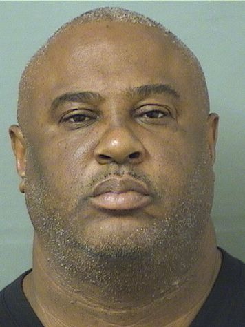 Dwayne J Jackson Info, Photos, Data, and More / Dwayne J Jackson TriCountyBusts / Is Dwayne J Jackson on Social Media Like Facebook, Instagram abd Twitter?