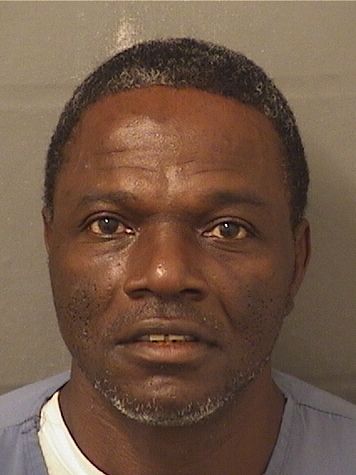 William E Bynes Info, Photos, Data, and More / William E Bynes TriCountyBusts / Is William E Bynes on Social Media Like Facebook, Instagram abd Twitter?