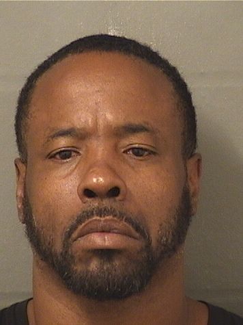 Donald Wayne Beauchamp Info, Photos, Data, and More / Donald Wayne Beauchamp TriCountyBusts / Is Donald Wayne Beauchamp on Social Media Like Facebook, Instagram abd Twitter?