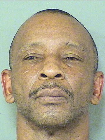 Elton Edward Upshur Records Elton Edward Upshur / Elton Edward Upshur Photos Elton Edward Upshur