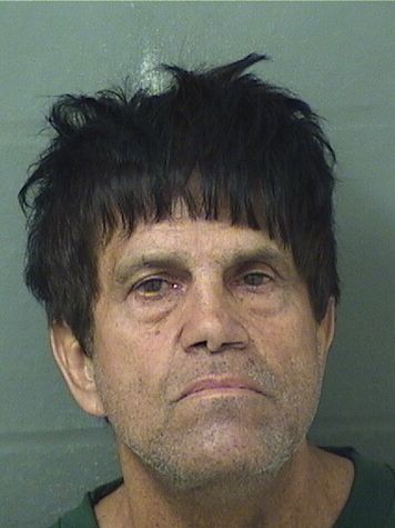 Freddy Scott Rich Info, Photos, Data, and More / Freddy Scott Rich TriCountyBusts / Is Freddy Scott Rich on Social Media Like Facebook, Instagram abd Twitter?