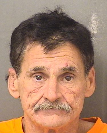 Timothy Edward Grega Info, Photos, Data, and More / Timothy Edward Grega TriCountyBusts / Is Timothy Edward Grega on Social Media Like Facebook, Instagram abd Twitter?