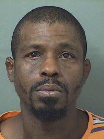 Wilbert Leon Edge Info, Photos, Data, and More / Wilbert Leon Edge TriCountyBusts / Is Wilbert Leon Edge on Social Media Like Facebook, Instagram abd Twitter?