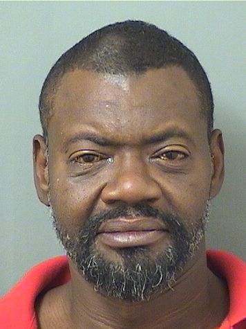 Gilbert L Edge Info, Photos, Data, and More / Gilbert L Edge TriCountyBusts / Is Gilbert L Edge on Social Media Like Facebook, Instagram abd Twitter?