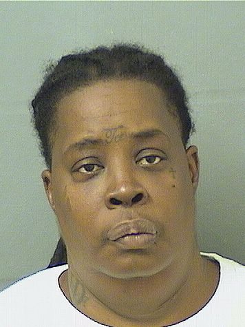 Tonya Jones Info, Photos, Data, and More / Tonya Jones TriCountyBusts / Is Tonya Jones on Social Media Like Facebook, Instagram abd Twitter?