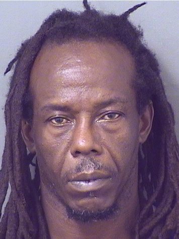 Danny Lamar White Info, Photos, Data, and More / Danny Lamar White TriCountyBusts / Is Danny Lamar White on Social Media Like Facebook, Instagram abd Twitter?