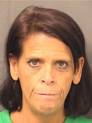 Terri Haselbauer Records Terri Haselbauer / Terri Haselbauer Photos Terri Haselbauer