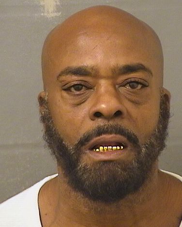 Curtis Duncan Info, Photos, Data, and More / Curtis Duncan TriCountyBusts / Is Curtis Duncan on Social Media Like Facebook, Instagram abd Twitter?