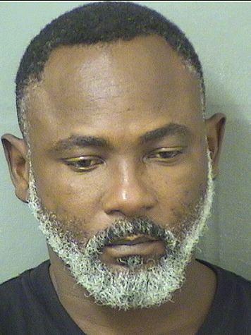 Anthony L Williams Info, Photos, Data, and More / Anthony L Williams TriCountyBusts / Is Anthony L Williams on Social Media Like Facebook, Instagram abd Twitter?