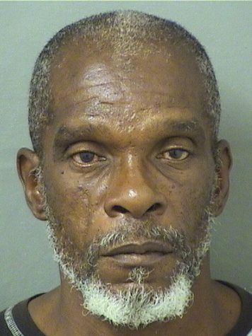 James Bernard Dunbar Info, Photos, Data, and More / James Bernard Dunbar TriCountyBusts / Is James Bernard Dunbar on Social Media Like Facebook, Instagram abd Twitter?