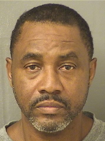 Leo Vincent Poole Info, Photos, Data, and More / Leo Vincent Poole TriCountyBusts / Is Leo Vincent Poole on Social Media Like Facebook, Instagram abd Twitter?
