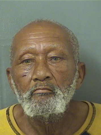 Eddie Lee Jr Fields Info, Photos, Data, and More / Eddie Lee Jr Fields TriCountyBusts / Is Eddie Lee Jr Fields on Social Media Like Facebook, Instagram abd Twitter?