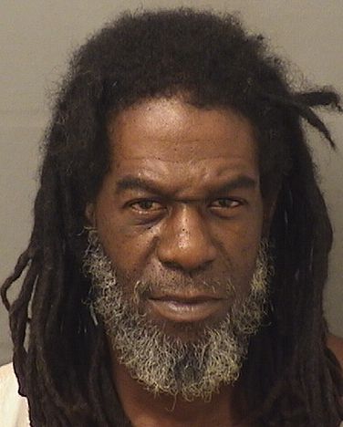 Gerald Saffold Info, Photos, Data, and More / Gerald Saffold TriCountyBusts / Is Gerald Saffold on Social Media Like Facebook, Instagram abd Twitter?