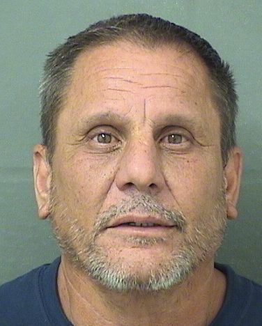 Anthony Joseph Lozowski Info, Photos, Data, and More / Anthony Joseph Lozowski TriCountyBusts / Is Anthony Joseph Lozowski on Social Media Like Facebook, Instagram abd Twitter?