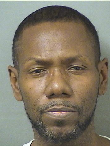 William  Jr Bryant Info, Photos, Data, and More / William  Jr Bryant TriCountyBusts / Is William  Jr Bryant on Social Media Like Facebook, Instagram abd Twitter?