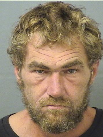 Ricky Gale Murphy Info, Photos, Data, and More / Ricky Gale Murphy TriCountyBusts / Is Ricky Gale Murphy on Social Media Like Facebook, Instagram abd Twitter?