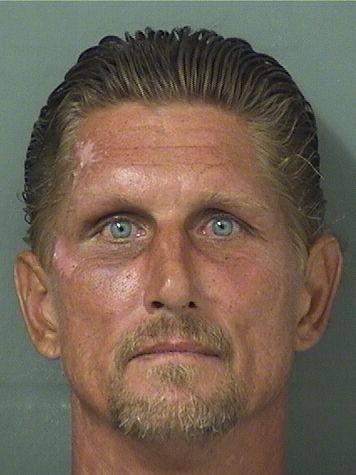 Christopher John Bischock Info, Photos, Data, and More / Christopher John Bischock TriCountyBusts / Is Christopher John Bischock on Social Media Like Facebook, Instagram abd Twitter?