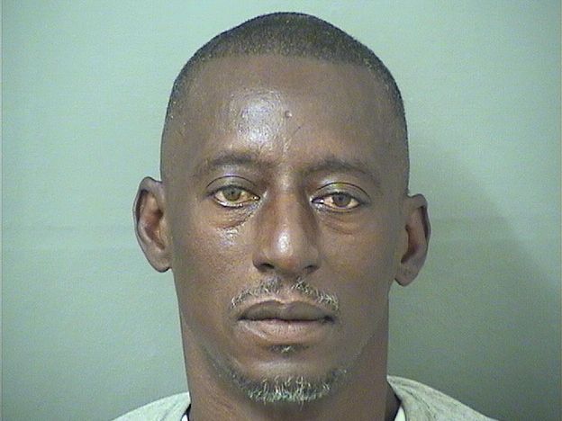 Kenneth Lee Jones Info, Photos, Data, and More / Kenneth Lee Jones TriCountyBusts / Is Kenneth Lee Jones on Social Media Like Facebook, Instagram abd Twitter?