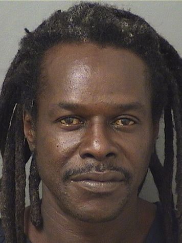 Curtis Rolle Records Curtis Rolle / Curtis Rolle Photos Curtis Rolle