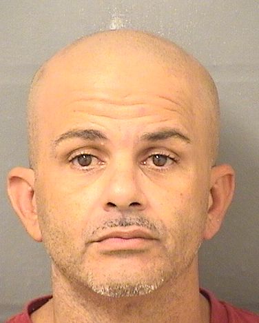 Alexander Castro Info, Photos, Data, and More / Alexander Castro TriCountyBusts / Is Alexander Castro on Social Media Like Facebook, Instagram abd Twitter?