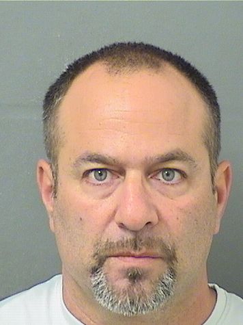 Gregory Romano Info, Photos, Data, and More / Gregory Romano TriCountyBusts / Is Gregory Romano on Social Media Like Facebook, Instagram abd Twitter?