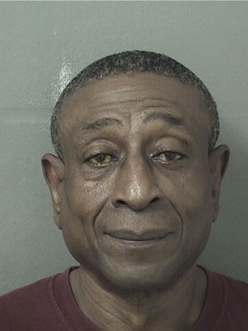 Curtis Lynell Gadson Info, Photos, Data, and More / Curtis Lynell Gadson TriCountyBusts / Is Curtis Lynell Gadson on Social Media Like Facebook, Instagram abd Twitter?