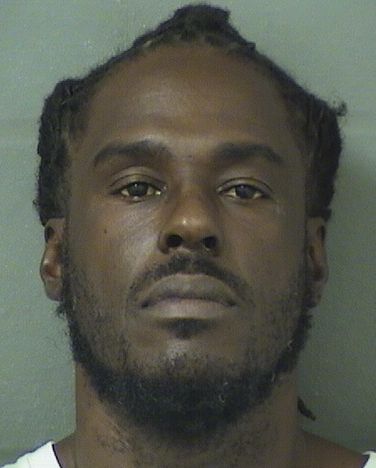Rodney Lamar Caldwell Info, Photos, Data, and More / Rodney Lamar Caldwell TriCountyBusts / Is Rodney Lamar Caldwell on Social Media Like Facebook, Instagram abd Twitter?