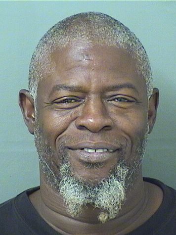 Sam Lucky Records Sam Lucky / Sam Lucky Photos Sam Lucky