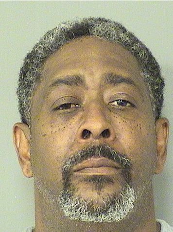 Kenji Lerone Simeton Info, Photos, Data, and More / Kenji Lerone Simeton TriCountyBusts / Is Kenji Lerone Simeton on Social Media Like Facebook, Instagram abd Twitter?