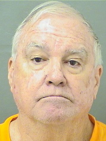 Peter James Cummings Info, Photos, Data, and More / Peter James Cummings TriCountyBusts / Is Peter James Cummings on Social Media Like Facebook, Instagram abd Twitter?
