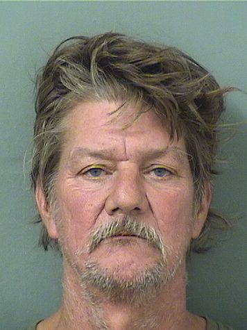 Raymond Donald Emerson Info, Photos, Data, and More / Raymond Donald Emerson TriCountyBusts / Is Raymond Donald Emerson on Social Media Like Facebook, Instagram abd Twitter?