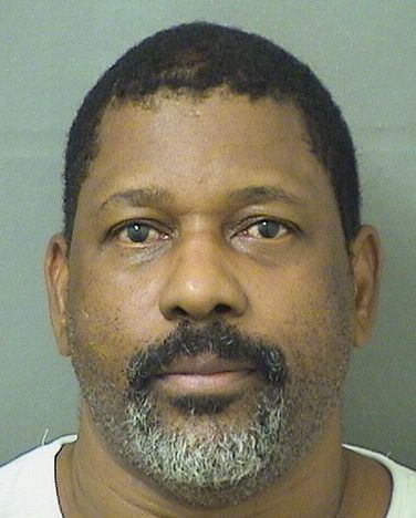 Michael Cyril Facon Info, Photos, Data, and More / Michael Cyril Facon TriCountyBusts / Is Michael Cyril Facon on Social Media Like Facebook, Instagram abd Twitter?