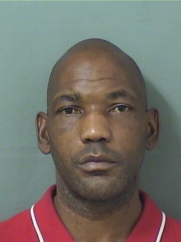 Albert Lewis Dunbar Info, Photos, Data, and More / Albert Lewis Dunbar TriCountyBusts / Is Albert Lewis Dunbar on Social Media Like Facebook, Instagram abd Twitter?