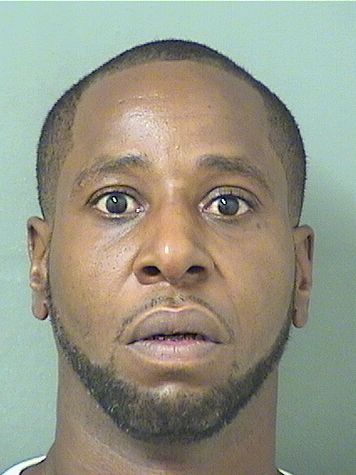 Anthony L Crawford Info, Photos, Data, and More / Anthony L Crawford TriCountyBusts / Is Anthony L Crawford on Social Media Like Facebook, Instagram abd Twitter?