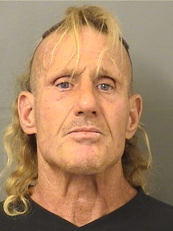 Jeffrey Kevin Ruel Info, Photos, Data, and More / Jeffrey Kevin Ruel TriCountyBusts / Is Jeffrey Kevin Ruel on Social Media Like Facebook, Instagram abd Twitter?