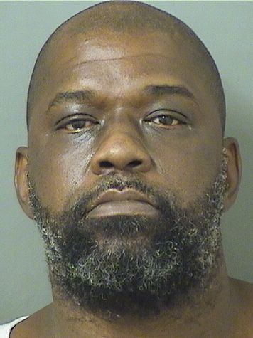 Karl Alan Finley Info, Photos, Data, and More / Karl Alan Finley TriCountyBusts / Is Karl Alan Finley on Social Media Like Facebook, Instagram abd Twitter?