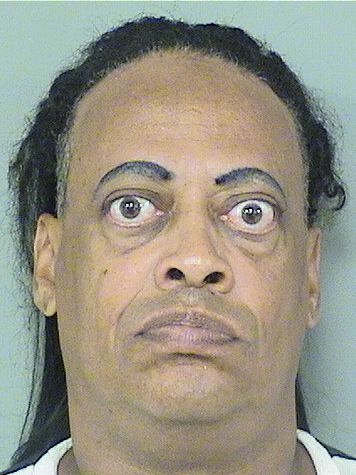 Charles Williams Info, Photos, Data, and More / Charles Williams TriCountyBusts / Is Charles Williams on Social Media Like Facebook, Instagram abd Twitter?