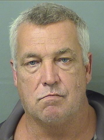 Lawrence Crawford Yarbrough Info, Photos, Data, and More / Lawrence Crawford Yarbrough TriCountyBusts / Is Lawrence Crawford Yarbrough on Social Media Like Facebook, Instagram abd Twitter?