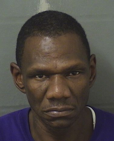 Lenard Vernon French Info, Photos, Data, and More / Lenard Vernon French TriCountyBusts / Is Lenard Vernon French on Social Media Like Facebook, Instagram abd Twitter?