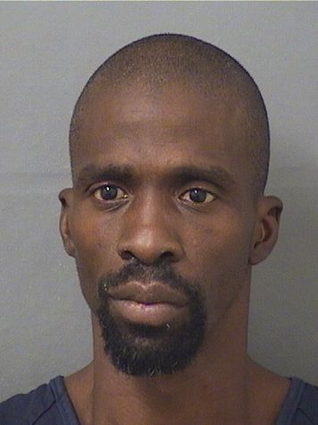 Mark Anthony Lang Info, Photos, Data, and More / Mark Anthony Lang TriCountyBusts / Is Mark Anthony Lang on Social Media Like Facebook, Instagram abd Twitter?