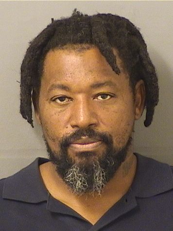 Charles Edison Tatum Info, Photos, Data, and More / Charles Edison Tatum TriCountyBusts / Is Charles Edison Tatum on Social Media Like Facebook, Instagram abd Twitter?