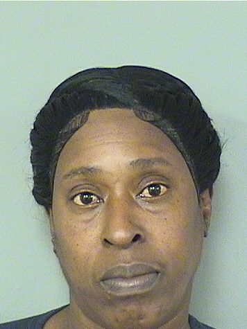 Tonya Hickman Info, Photos, Data, and More / Tonya Hickman TriCountyBusts / Is Tonya Hickman on Social Media Like Facebook, Instagram abd Twitter?