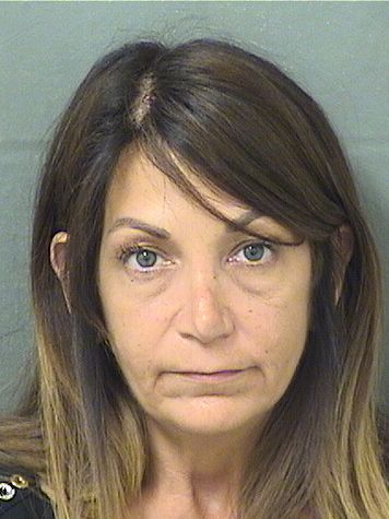 Cheryl A Rossi Info, Photos, Data, and More / Cheryl A Rossi TriCountyBusts / Is Cheryl A Rossi on Social Media Like Facebook, Instagram abd Twitter?