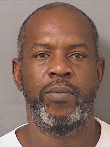 Eric Patrick Byrd Info, Photos, Data, and More / Eric Patrick Byrd TriCountyBusts / Is Eric Patrick Byrd on Social Media Like Facebook, Instagram abd Twitter?