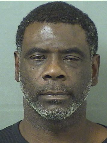 Bobby Earl Jones Info, Photos, Data, and More / Bobby Earl Jones TriCountyBusts / Is Bobby Earl Jones on Social Media Like Facebook, Instagram abd Twitter?