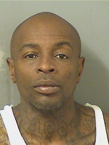 James K Jackson Info, Photos, Data, and More / James K Jackson TriCountyBusts / Is James K Jackson on Social Media Like Facebook, Instagram abd Twitter?